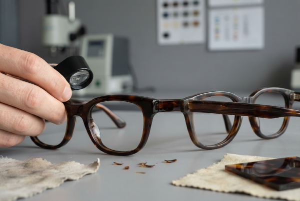 مفارقة تجار التجزئة: المظهر باهظ الثمن مقابل كونه باهظ الثمن