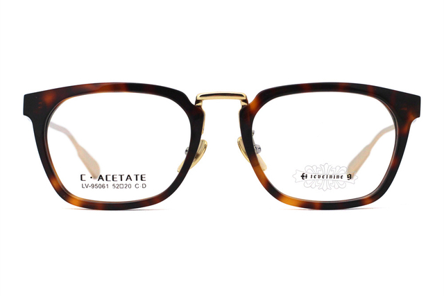 إطارات بصرية مصممة بالجملة 95061