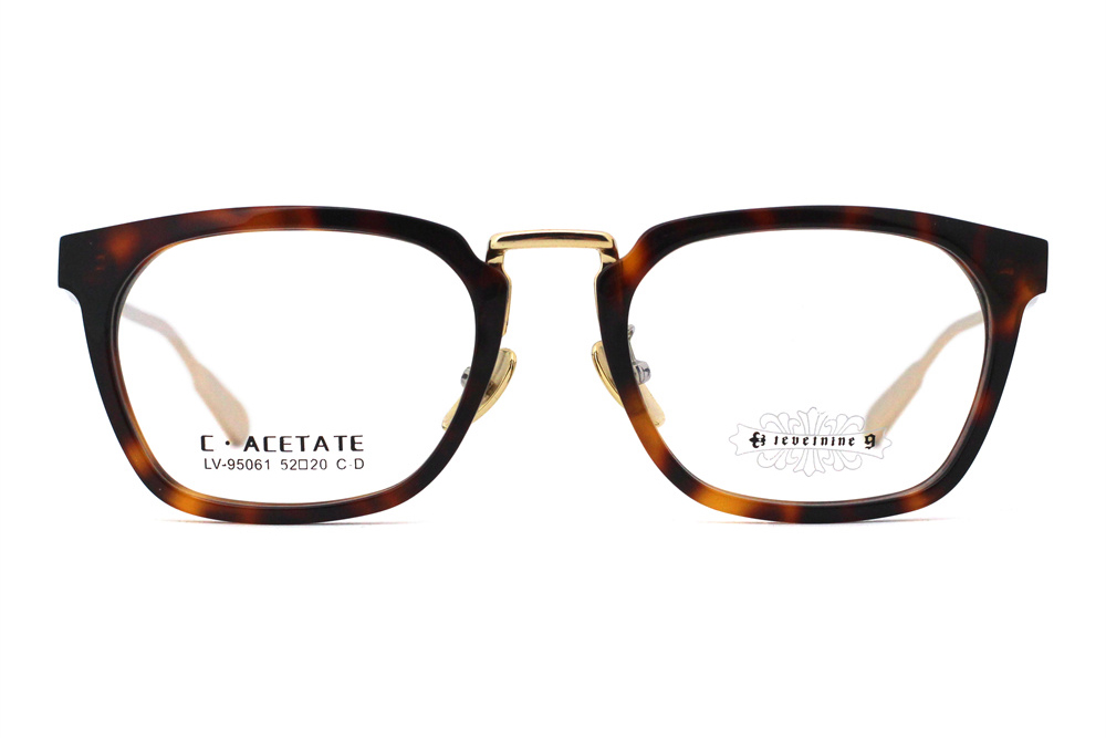 إطارات بصرية مصممة بالجملة 95061