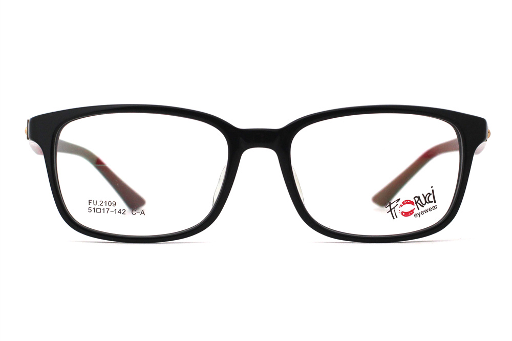 الجملة إطارات النظارات خلات 2109