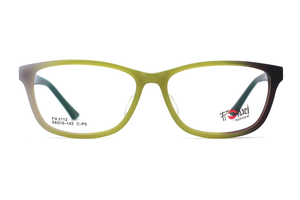 الجملة إطارات النظارات خلات 2112