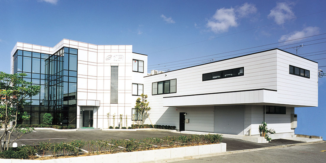 أني سي سي إس إنك (3)