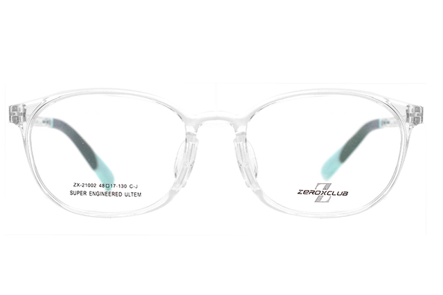 الجملة إطارات النظارات Ultem 21002