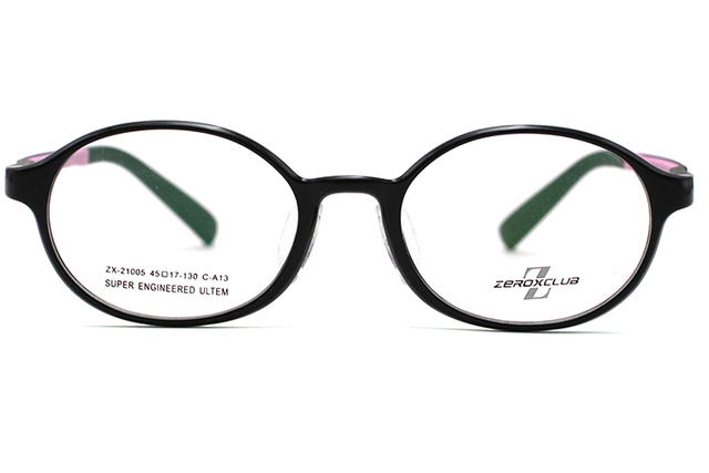 الجملة إطارات النظارات Ultem 21005