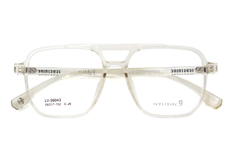 الإطار البصري tr90 26043 (3) 