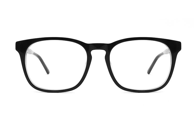 الجملة إطارات النظارات خلات FG1294