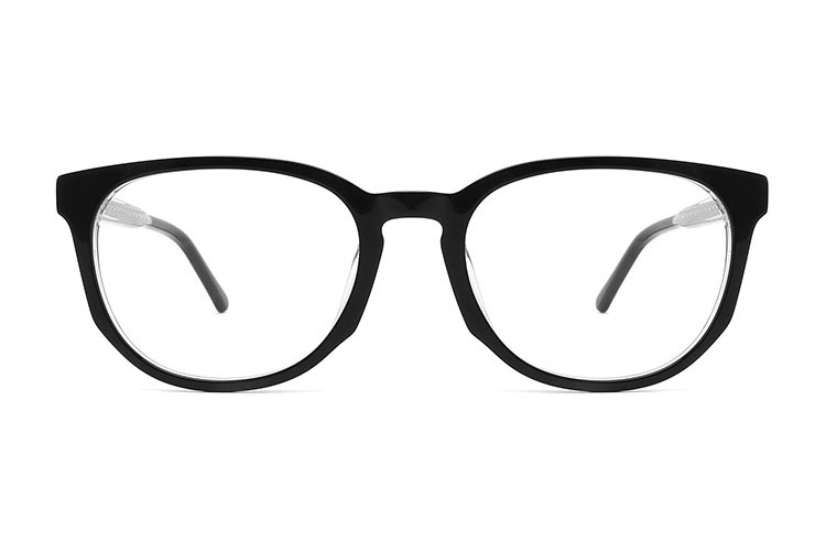 الجملة إطارات النظارات خلات FG1295