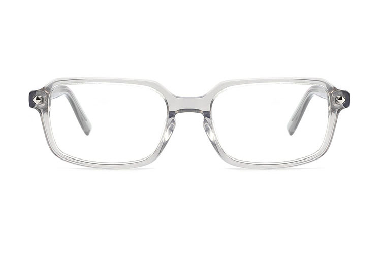 الجملة إطارات النظارات خلات FG1200