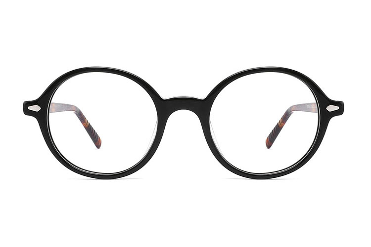 الجملة إطارات النظارات خلات FG1318