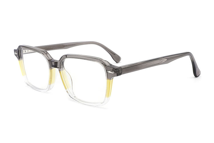 الجملة إطارات النظارات خلات FG1332