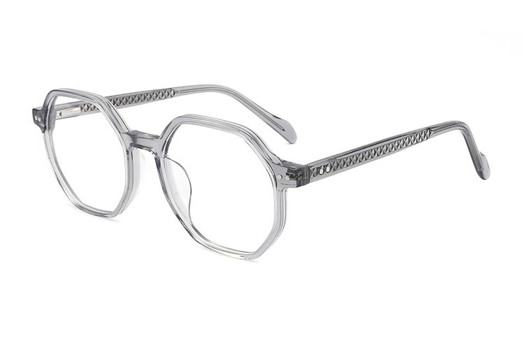 الجملة إطارات النظارات خلات FG1241