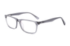 الجملة نظارات خلات الإطار FG1045