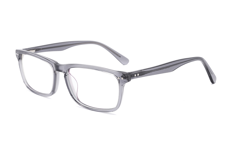 الجملة نظارات خلات الإطار FG1045