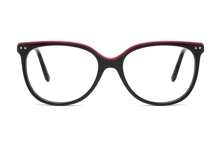 الجملة نظارات خلات الإطار FG1172