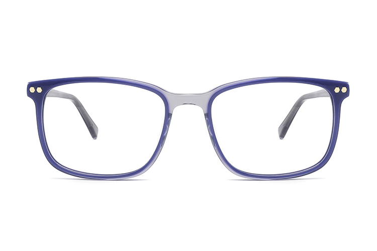 الجملة إطارات النظارات خلات FG1173