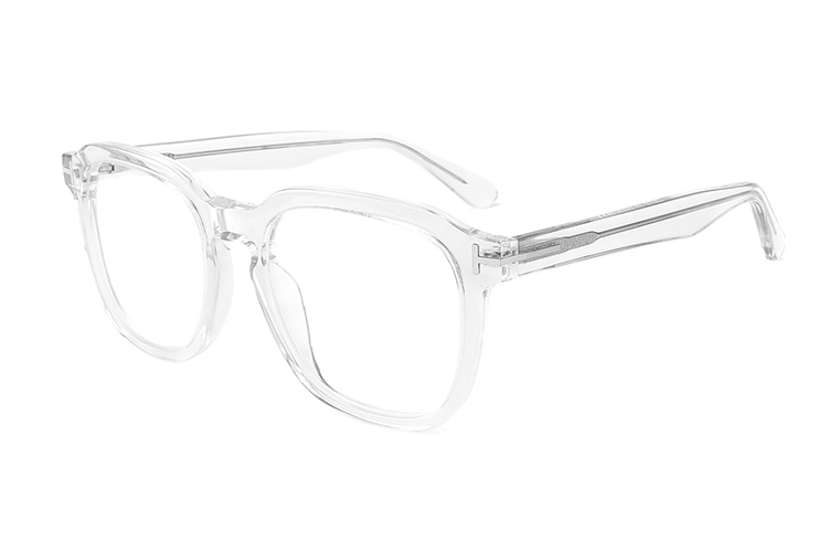 الجملة نظارات خلات الإطار FG1149