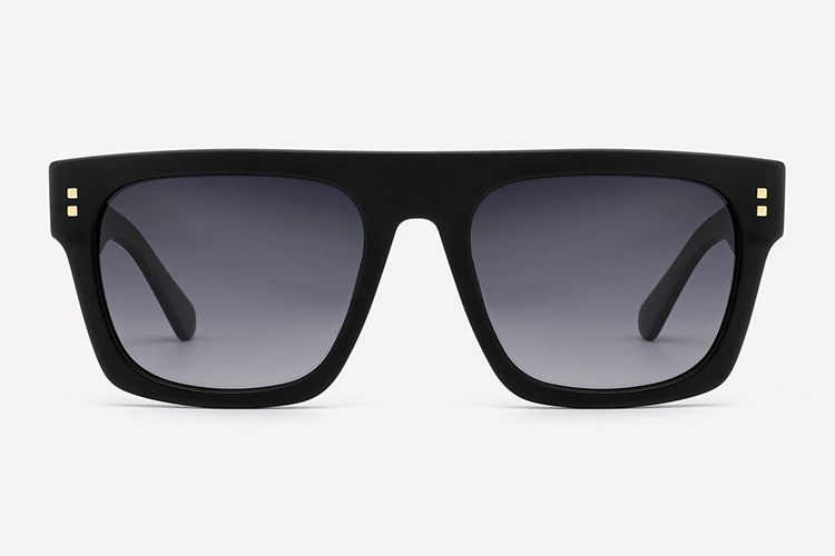 نظارات شمسية من الأسيتات-YD1443T