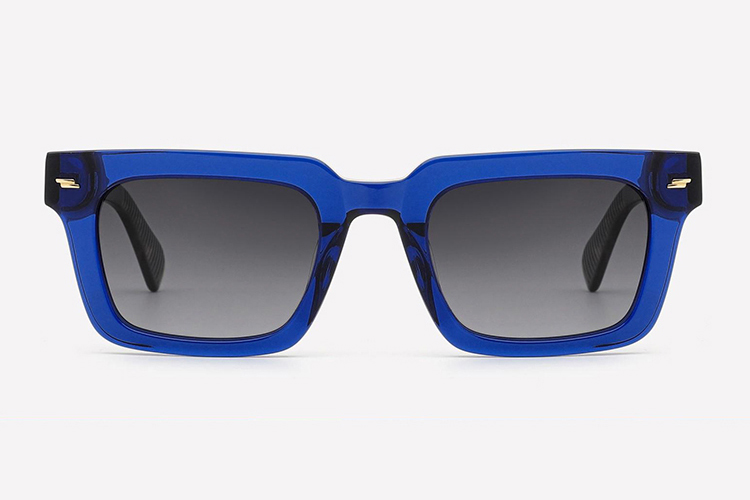 نظارات شمسية من الأسيتات-YD1441T