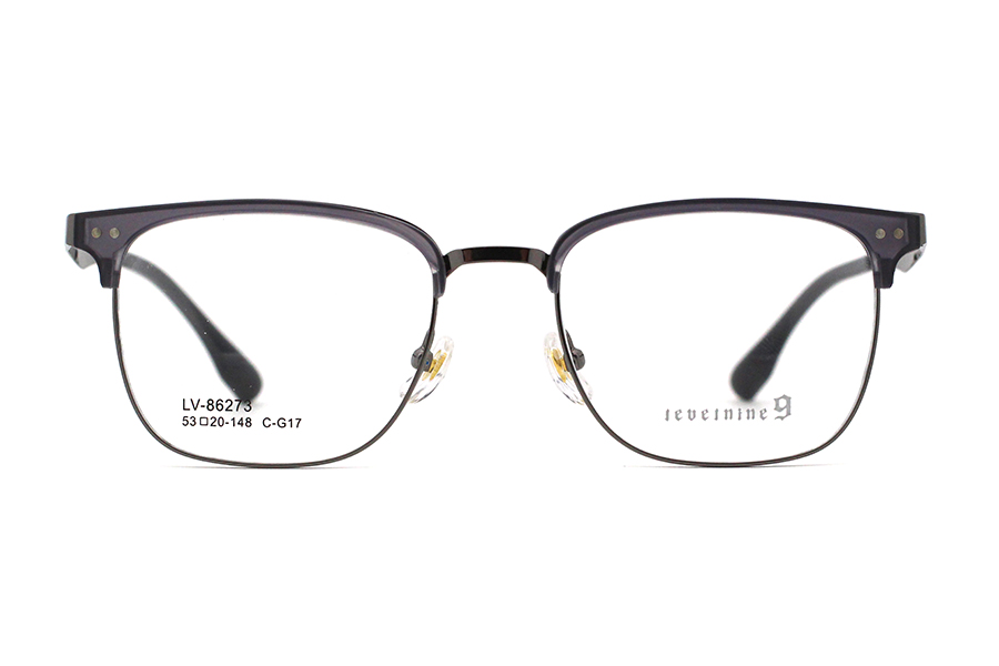 الجملة إطارات النظارات Ultem 86273