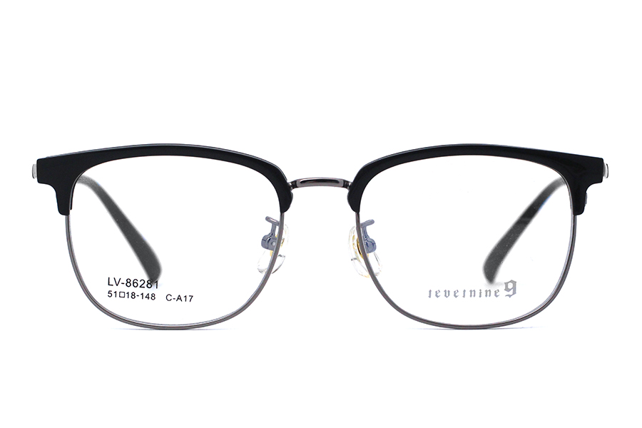 الجملة إطارات النظارات Ultem 86281