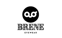BRENE - إطارات النظارات المخصصة من IU