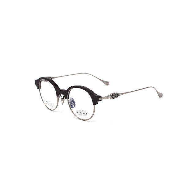 إطارات بصرية مصممة بالجملة 95051