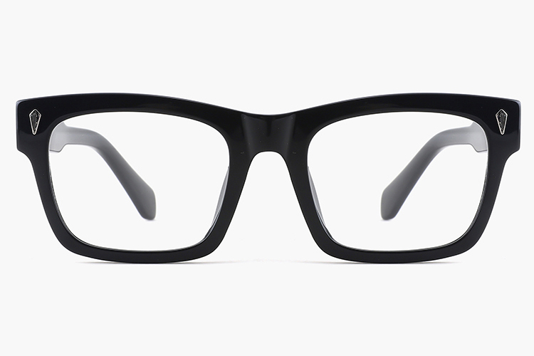 الجملة إطارات النظارات خلات YC30126