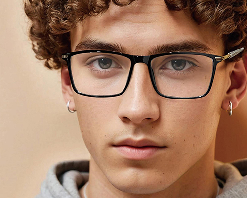 إطارات النظارات TR90