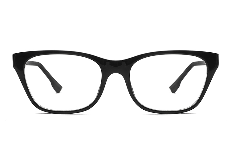 الجملة إطار النظارات Tr90 TD3009