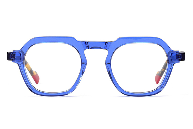 نظارات خلات خمر