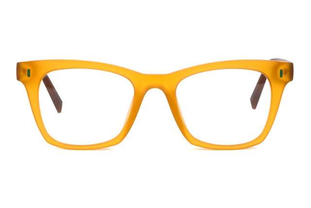 إطار النظارات Tr90