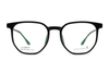 إطارات النظارات Tr90 بالجملة 26075