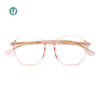 إطارات النظارات Tr90 بالجملة 26076