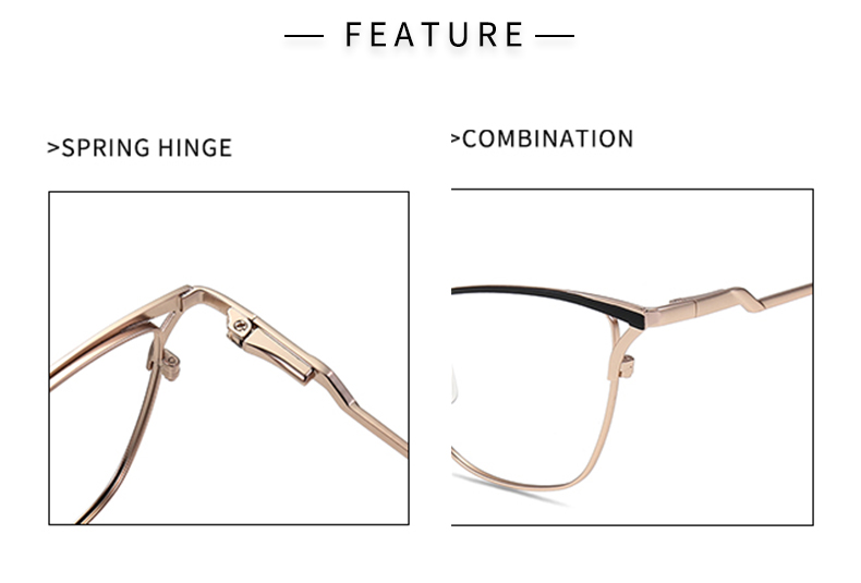 إطار المواصفات المعدنية IU-LM1003_03