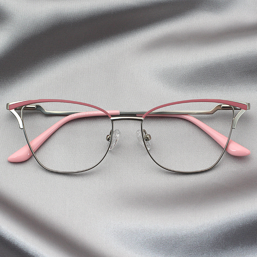 إطار المواصفات المعدنية