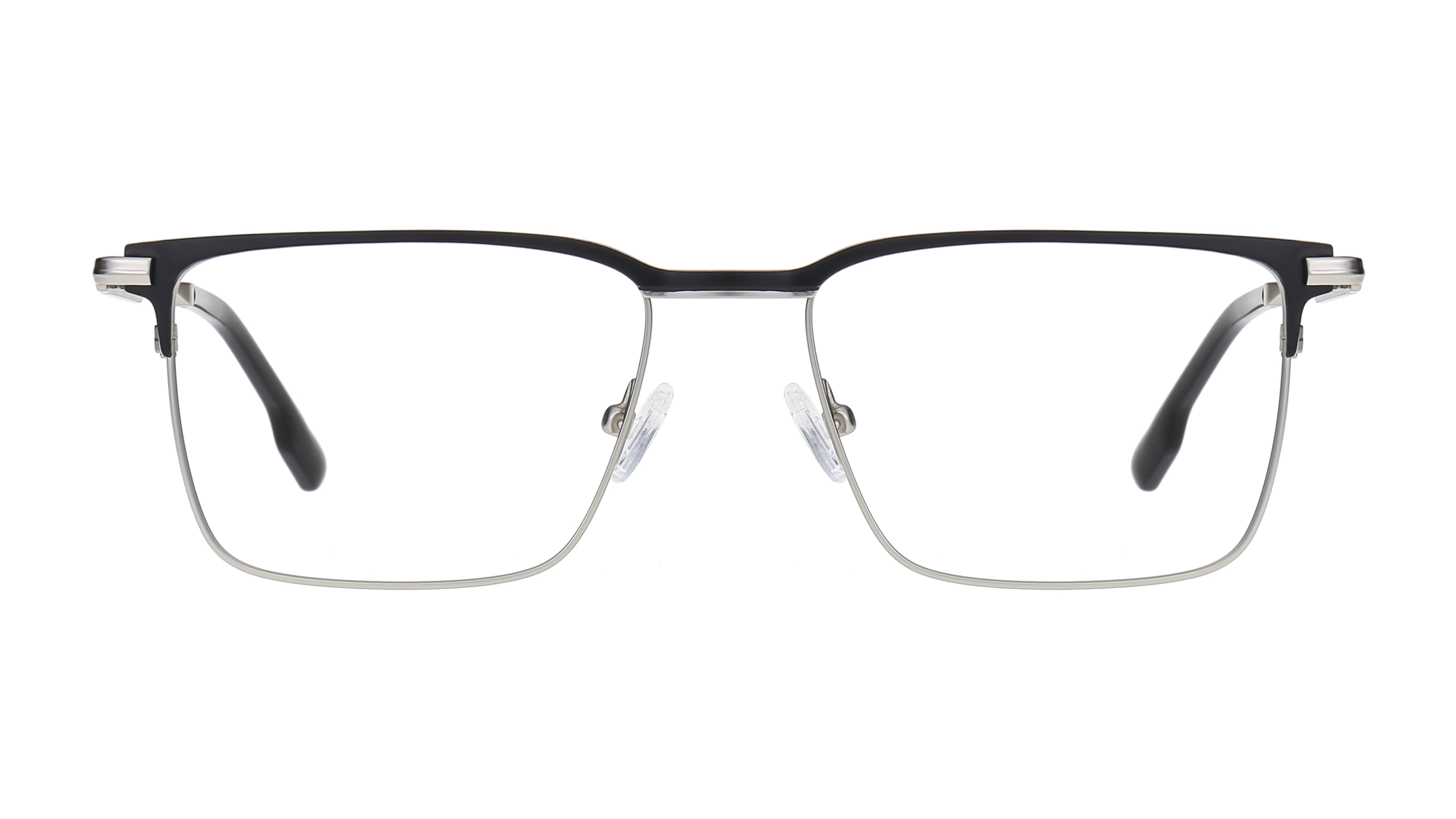 الجملة إطارات النظارات المعدنية LM1014