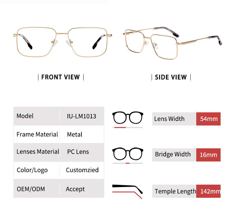 إطارات بصرية مرنة_تفاصيل