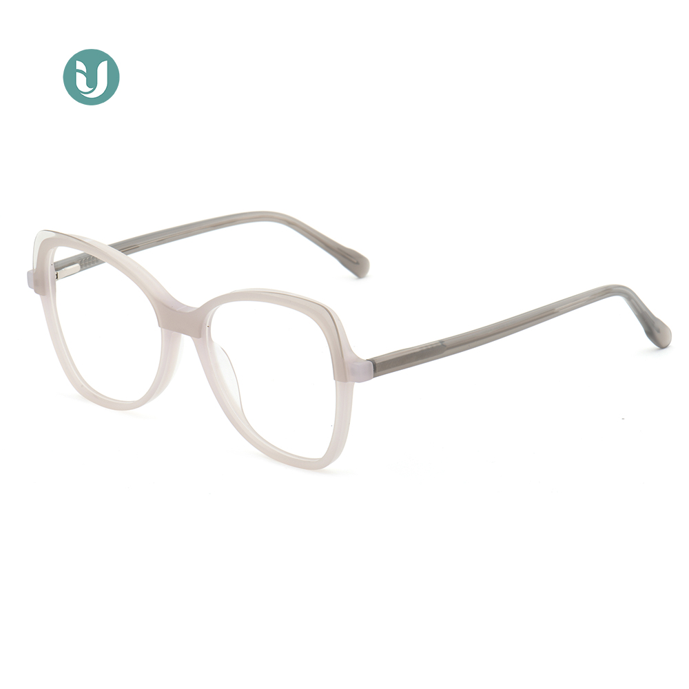 الجملة إطارات النظارات خلات WXA21073