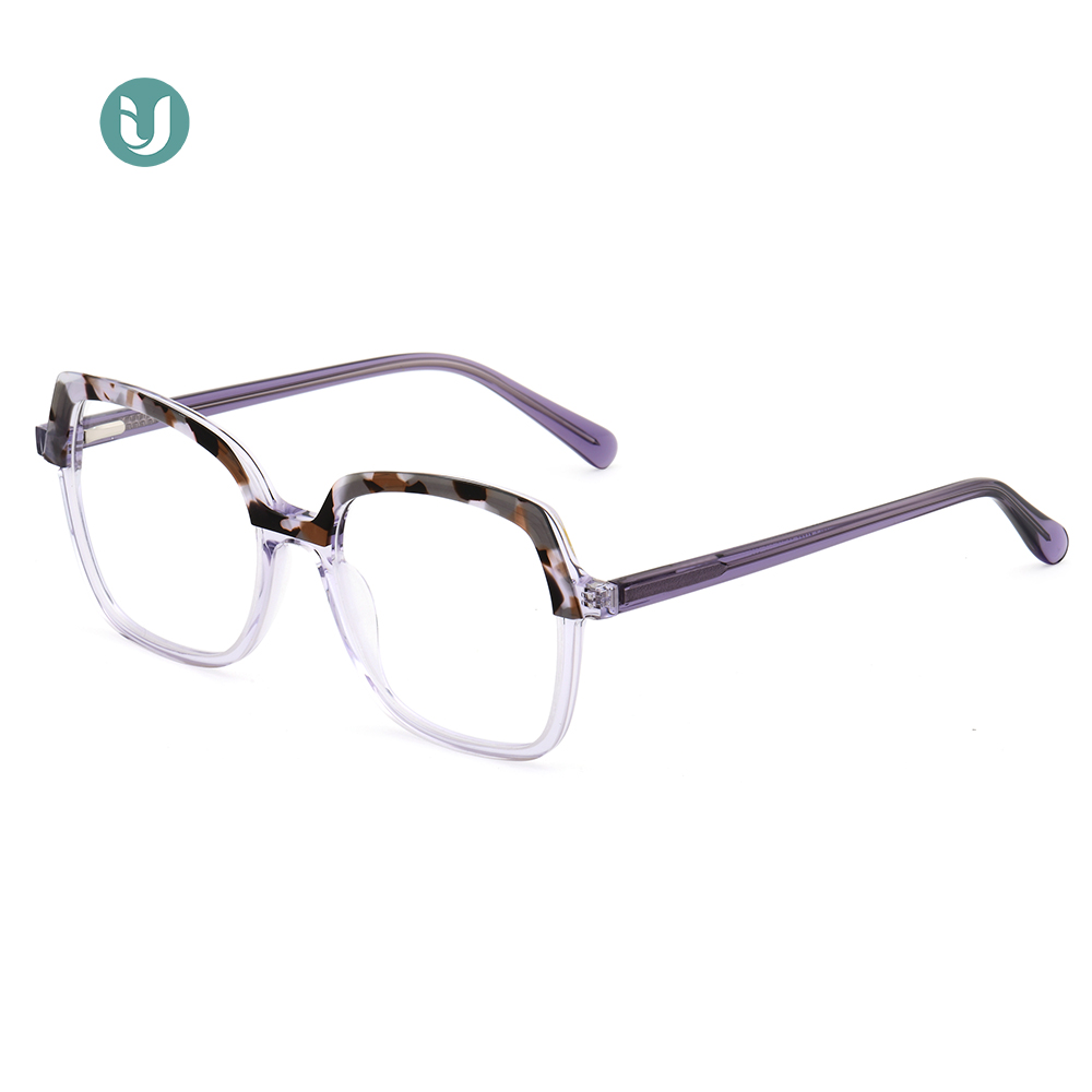 الجملة نظارات خلات الإطار WXA21070