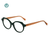 الجملة إطارات النظارات خلات WXA21054
