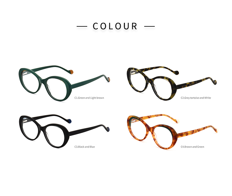 نظارات كاملة الإطار_color