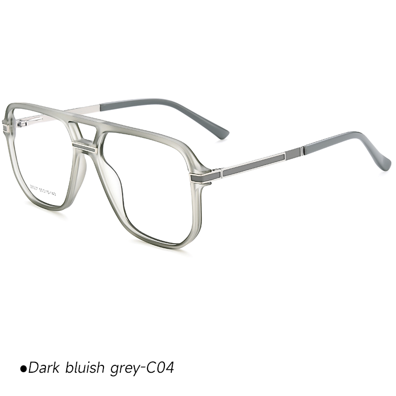 الجملة إطار النظارات Tr90 HT6007