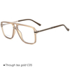 الجملة إطار النظارات Tr90 HT6008