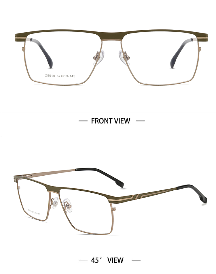 إطارات النظارات المعدنية_01