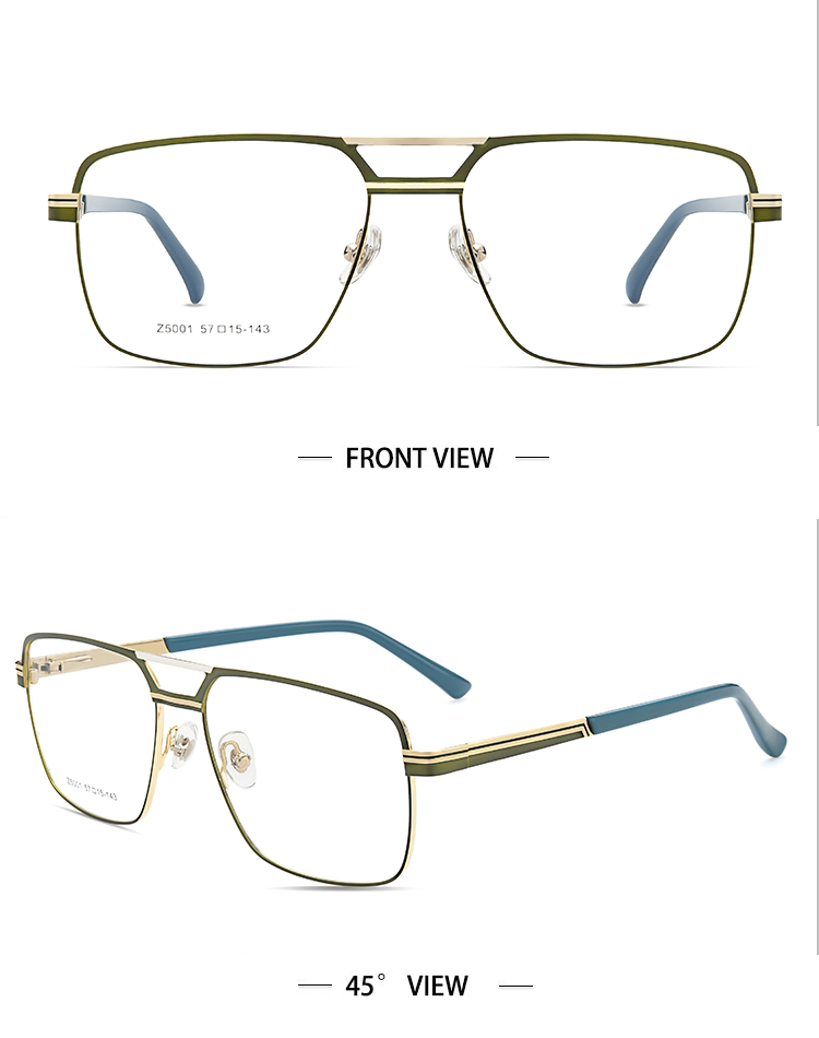 إطارات نظارات عالية الجودة_03