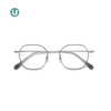 الجملة إطار نظارات التيتانيوم 88205