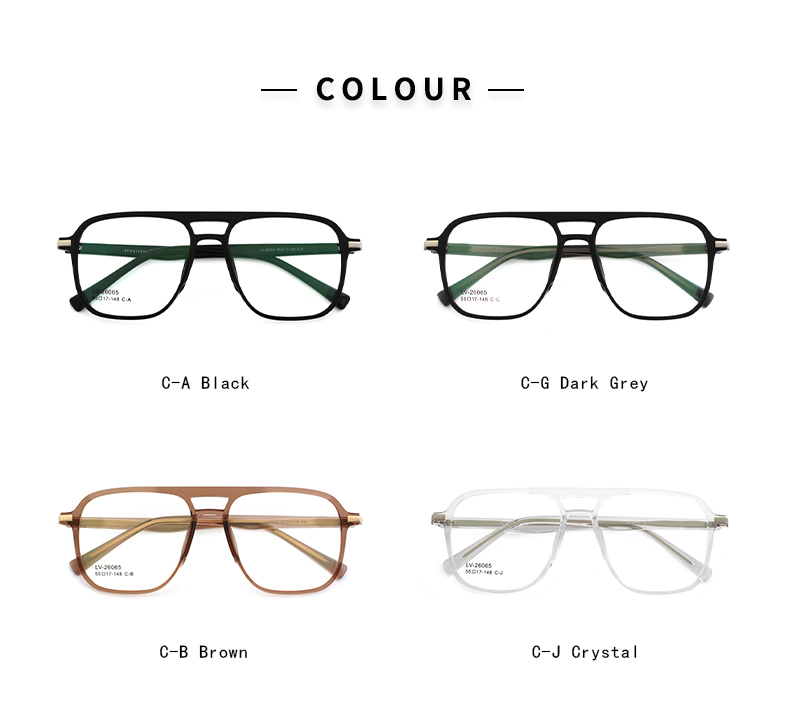 الإطار tr90_color