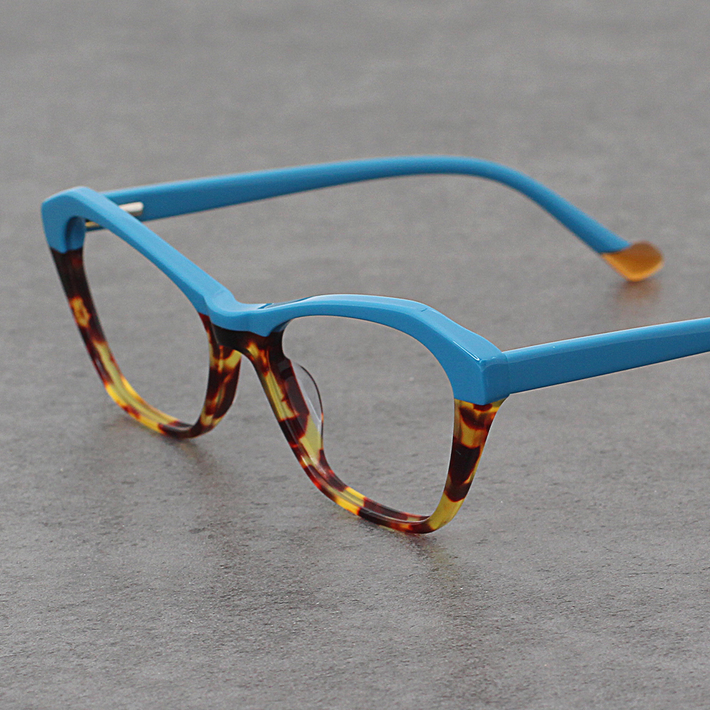 إطارات بصرية أنيقة_01