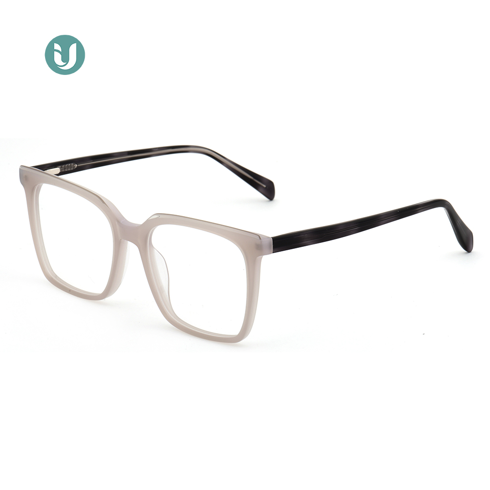 الجملة إطارات النظارات خلات WXA21079