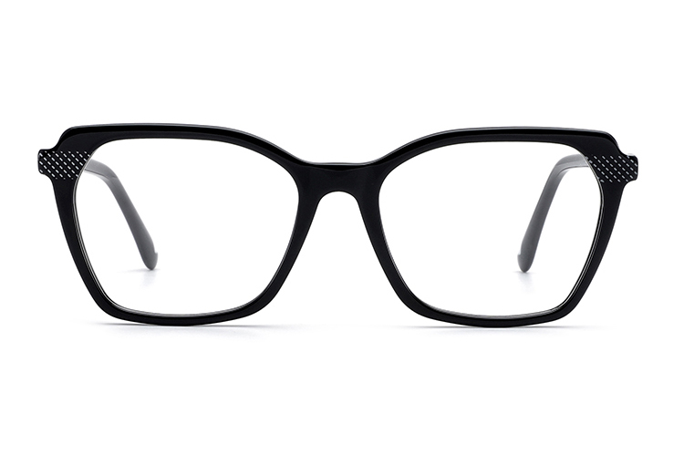 الجملة إطارات النظارات خلات BL2825